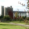 Barberstown Castle6 image